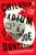 Children of Radium : A Buried Inheritance