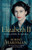 Elizabeth II : In Private. In Public. The Inside Story.