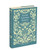 Great Literary Sisters