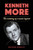 Kenneth More : The Making of a Movie Legend