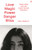 Love Magic Power Danger Bliss : Yoko Ono and the Avant-Garde Diaspora