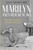 Marilyn And Her Books : The Literary Life of Marilyn Monroe