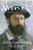 Monet : The Restless Vision