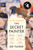 The Secret Painter