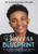 Success Blueprint : Timeless Principles to Enable You to Identify & Accomplish True Success & Fulfilment in All Areas of Life