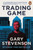 The Trading Game : A Confession