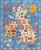 Maps of the United Kingdom