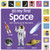My First Space : Let's Zoom Up to the Stars!