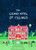 The Grand Hotel of Feelings