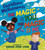 The Magic is You, the Magic is Me