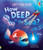 Very First Questions and Answers: How deep is the sea?