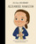 Alexander Hamilton : Volume 144
