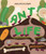 Ant Life : Book 2