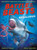 Battle of the Beasts: Megalodon