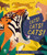 Cats! Cats! Cats! : Cats are Cool and So is This Book. Fact.