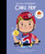 Chris Hoy : Volume 136
