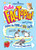 Cute FACTopia! : Follow the Trail of 200 Super-sweet Facts