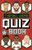 Football Legends Quiz Book
