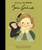 Jane Goodall : Volume 18