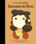 Leonardo da Vinci : Volume 141