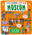Little Explorers: Let's Go! Museum