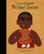 Michael Jordan : Volume 71