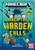 Minecraft: When the Warden Calls : Book 5