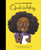 Oprah Winfrey : Volume 138