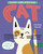 Please Look After This Cat : A Guide to Taking Care of Me