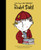 Roald Dahl : Volume 126