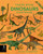 There Were Dinosaurs Everywhere