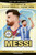 Ultimate Football Heroes: Messi (Elite Edition) : The perfect book for young football fans – Features a special collector's card, along with a free eBook & audio book download!