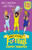 Unbelievable Football Short Colour Stories: Trophy Triumphs!