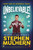 UNBELIEVABLE! The Secrets Of Magic Revealed by Stephen Mulhern : Over 30 incredible tricks for kids in one step-by-step guide