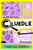 Cluedle - 5 Minute Mystery Puzzles: Round the World