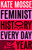 Feminist History for Every Day of the Year