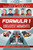 Formula 1 Greatest Moments