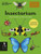 Insectarium (Junior Edition)