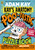 Kay's Anatomy: The Poo-tastic Puzzle Book