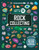 Lonely Planet Kids Let's Go Rock Collecting