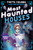 Most Haunted Houses
