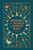 Around the World in Eighty Days