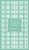 Discourses and Selected Writings