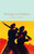 Homage to Catalonia