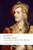Lord Byron - The Major Works