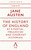 The History of England by a Partial, Prejudiced and Ignorant Historian
