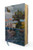 The Odyssey: Deluxe Painted Edition