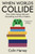 When Worlds Collide : How Video Games Reinvent Storytelling and Why It Matters