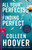 All Your Perfects / Finding Perfect Bind-up : A special bind-up edition featuring the fourth and fifth instalments in the addictive and heartwarming Hopeless series