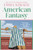 American Fantasy